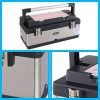 fd451c5e33be41c5bef33c650c13db4d goods
