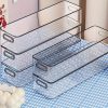 fd5705727f6a4aab82c7ac50359ea768 goods