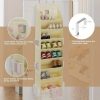 fd5907887a9f409b95e8569120252af7 goods