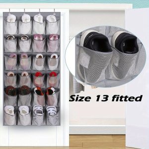 fd7c0e7569914ddf81d1da8af4c77571 goods