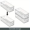 ff11cac2ac274fc6894a5c16de6a60e8 goods