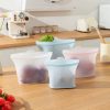 ff3d4aab139a4822a732b647bd60c6ce goods