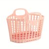 ff430a1d534a4d6ca7ab9327bff37158 goods