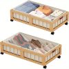 ff70a9f32dcd411a8eeca015d40e48b6 goods