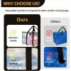 ffc29aa4ba2b45579823733b6a01955e goods
