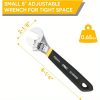 ffc832c7253d476c909eba02a9c07a60 goods