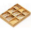 ffe64dbb660244be910d7d8f4074737a goods